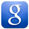 Illustration for article titled The New Essential Apps November 2011